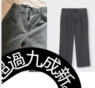（分類：）位於 。 由 papiman 提交（商品編號 1451812859，圖片 1）。簡介： 。