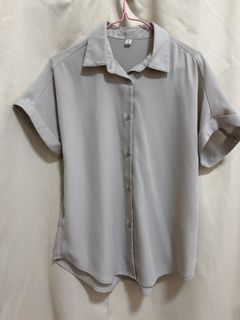 （分類：）位於 。 由 prelovedcatalina 提交（商品編號 1451709296，圖片 1）。簡介： 。