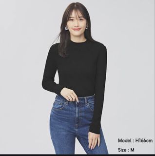 (Kategori: ) berada di . Dikirim oleh prelovedayput (ID iklan 1451733680, Gambar 1). Deskripsi: .