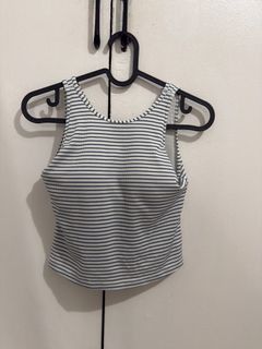 (Category: ) located in . Submitted by shopdaisyph (Listing ID 1451753620, Image 1). Description: .