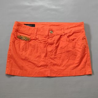 (Category: ) located in . Submitted by waybackcouture (Listing ID 1451761205, Image 1). Description: .