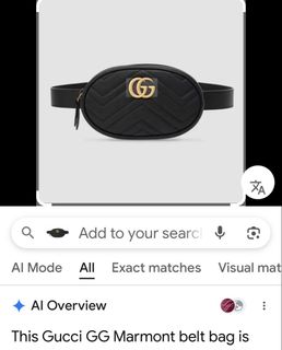 (Category: ) located in . Submitted by sg_stuff_letgo (Listing ID 1451764020, Image 1). Description: .