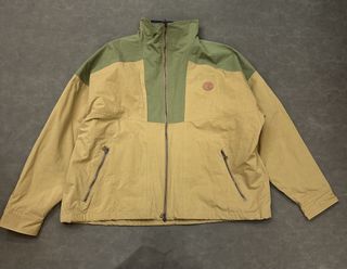 （分類：）位於 。 由 dayshop21 提交（商品編號 1451665301，圖片 1）。簡介： 。
