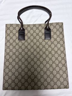 (Category: ) located in . Submitted by eurekaa (Listing ID 1451856364, Image 1). Description: .