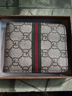 (Category: ) located in . Submitted by zeffiq (Listing ID 1451784428, Image 1). Description: .