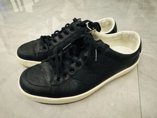 （分類：）位於 。 由 chchan4 提交（商品編號 1451835166，圖片 1）。簡介： 。