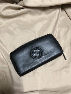 由 freyatw (刊登 ID 1451881058，圖片 1) 提交，位於 的 (類別：)，說明：。