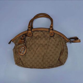 (Category: ) located in . Submitted by parsimonia_collection (Listing ID 1451803669, Image 1). Description: .