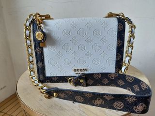 (Kategori: ) berada di . Dikirim oleh plbymacha (ID iklan 1451844159, Gambar 1). Deskripsi: .