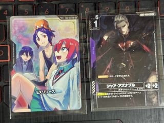 （分類：）位於 。 由 paulng916 提交（商品編號 1451814025，圖片 1）。簡介： 。