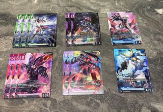 (Category: ) located in . Submitted by joseph_cl (Listing ID 1451820313, Image 1). Description: .