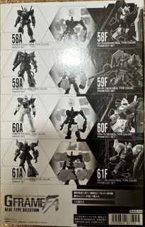 (Category: ) located in . Submitted by toyz4u (Listing ID 1451767793, Image 1). Description: .