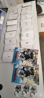 （分類：）位於 。 由 outatime 提交（商品編號 1451790502，圖片 1）。簡介： 。