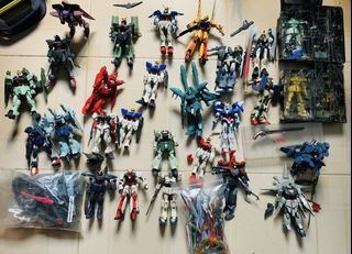 (Category: ) located in . Submitted by joehlaing (Listing ID 1451706049, Image 1). Description: .