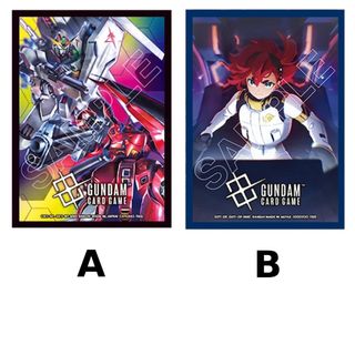 (Category: ) located in . Submitted by play-e__cardgame (Listing ID 1451701427, Image 1). Description: .