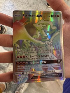 (Category: ) located in . Submitted by kross (Listing ID 1451829904, Image 1). Description: .