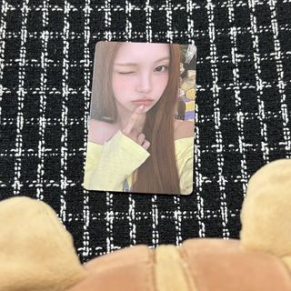 （分類：）位於 。 由 weedsetaker 提交（商品編號 1451821909，圖片 1）。簡介： 。