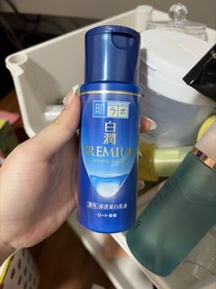 (Category: ) located in . Submitted by shwapper (Listing ID 1451860723, Image 1). Description: .