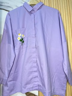 (Kategori: ) berada di . Dikirim oleh stuff_clo_bysusan (ID iklan 1451853159, Gambar 1). Deskripsi: .