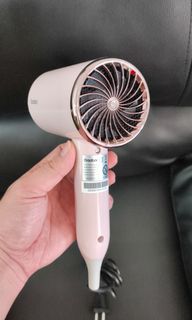 (Kategori: ) berada di . Dikirim oleh devinwang56 (ID iklan 1451772104, Gambar 1). Deskripsi: .