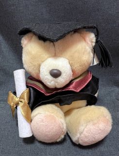 （分類：）位於 。 由 soaprelax34666 提交（商品編號 1451801396，圖片 1）。簡介： 。