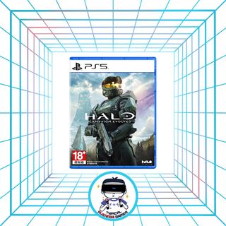 (Category: ) located in . Submitted by typical_average_gamer (Listing ID 1451833187, Image 1). Description: .
