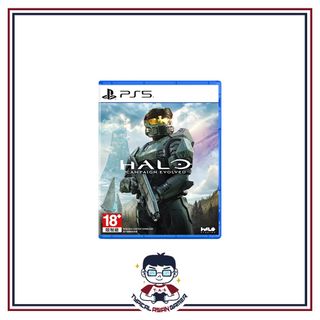(Category: ) located in . Submitted by typical_asian_gamer (Listing ID 1451833306, Image 1). Description: .
