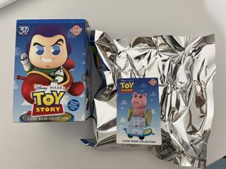 （分類：）位於 。 由 ashhhhhh20 提交（商品編號 1451799125，圖片 1）。簡介： 。