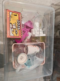 (Category: ) located in . Submitted by luconis (Listing ID 1451733802, Image 1). Description: .