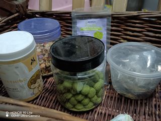 (Category: ) located in . Submitted by nurafnijamaludin (Listing ID 1451804016, Image 1). Description: .