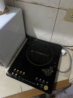 (Category: ) located in . Submitted by the_heap (Listing ID 1451882380, Image 1). Description: .