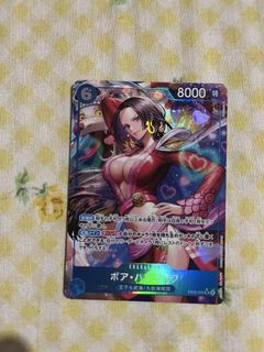 (Category: ) located in . Submitted by jznrld (Listing ID 1451889705, Image 1). Description: .