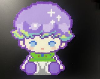 （分類：）位於 。 由 hangbbbbb 提交（商品編號 1451835326，圖片 1）。簡介： 。