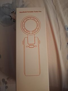 (Category: ) located in . Submitted by amaraadam093113 (Listing ID 1451867834, Image 1). Description: .
