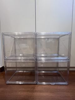 (Category: ) located in . Submitted by spitfire92 (Listing ID 1451708000, Image 1). Description: .