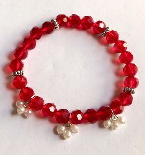 (Category: ) located in . Submitted by kavinbeads (Listing ID 1451826542, Image 1). Description: .