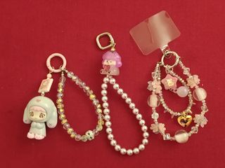 (Category: ) located in . Submitted by keep.calm.shop (Listing ID 1451818695, Image 1). Description: .