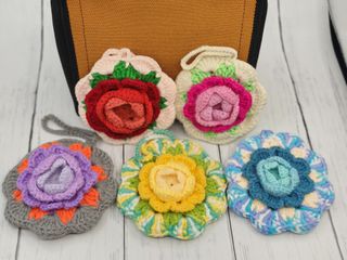 (Category: ) located in . Submitted by ook_crafts (Listing ID 1451709086, Image 1). Description: .