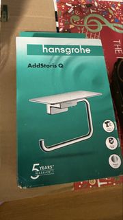 (Category: ) located in . Submitted by tealgreenflash (Listing ID 1451749516, Image 1). Description: .