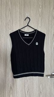 (Category: ) located in . Submitted by preloved_shida (Listing ID 1451795316, Image 1). Description: .