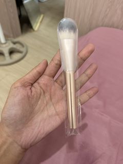 (Category: ) located in . Submitted by xrd.zip (Listing ID 1451791806, Image 1). Description: .