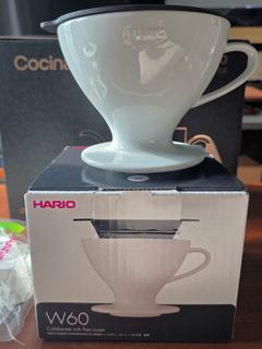（分類：）位於 。 由 adsolunammecum 提交（商品編號 1451700507，圖片 1）。簡介： 。