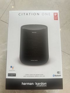 (Category: ) located in . Submitted by melissa.qiang (Listing ID 1451736123, Image 1). Description: .