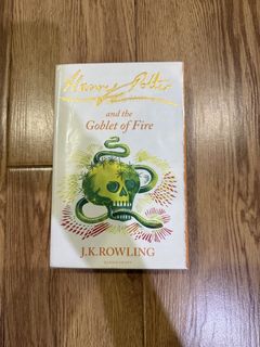 (Category: ) located in . Submitted by _booktalksph (Listing ID 1451832254, Image 1). Description: .