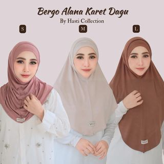 (Kategori: ) berada di . Dikirim oleh starlightmoon.store (ID iklan 1451789135, Gambar 1). Deskripsi: .