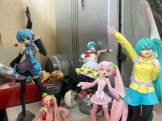 (Category: ) located in . Submitted by chiikawaa001 (Listing ID 1451867957, Image 1). Description: .
