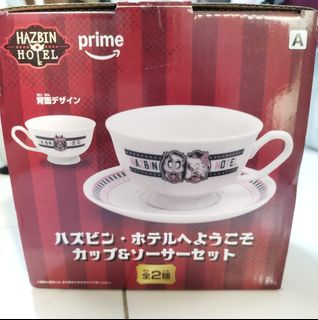 （分類：）位於 。 由 emii.o_ 提交（商品編號 1451489763，圖片 1）。簡介： 。