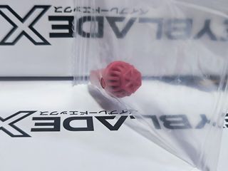 （分類：）位於 。 由 cy2468 提交（商品編號 1451864509，圖片 1）。簡介： 。