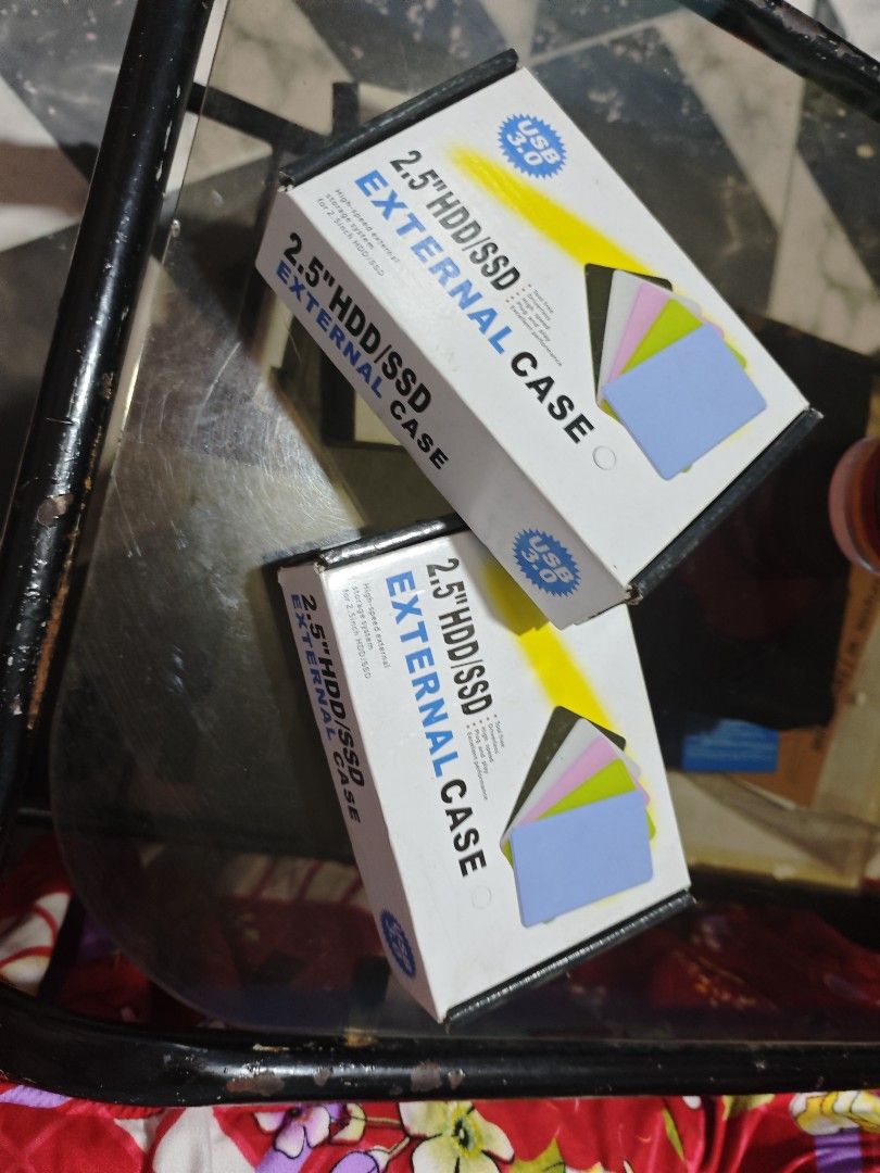 Hdd with games (Category: Hard Disks & Thumbdrives) located in Valenzuela. Submitted by morivm (Listing ID 1451712249, Image 1). Description: - Select your own games Message for more info Fb page : Playverx.