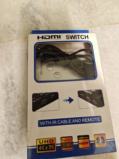 (Category: ) located in . Submitted by rocky41 (Listing ID 1451789686, Image 1). Description: .